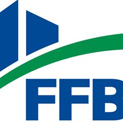 Fédération Du Bâtiment Et Des Travaux Publics D'ille Et Vilaine Fbtp 35, Rennes - Horaires d'ouverture