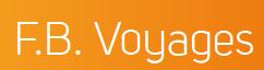 Afat FB Voyages (SARL) Adhérent, Le Chesnay - Horaires d'ouverture