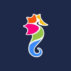 Afat FB Voyages (SARL) Adhérent, Le Chesnay - Horaires d'ouverture