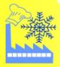 Froid Cuisine Industrie, Entraigues-sur-la-Sorgue - Horaires d'ouverture