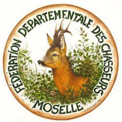 Fédération Départementale Des Chasseurs De La Moselle, Metz - Horaires d'ouverture