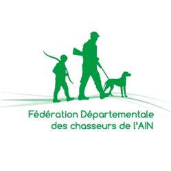 Fédération Départementale Des Chasseurs de L'ain, Bourg-en-Bresse - Horaires d'ouverture