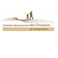 Fédération Départementale des Chasseurs de Haute-Saône, Noidans-lès-Vesoul - Horaires d'ouverture