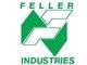 Feller Industries Mulhouse SARL, Soultz-Haut-Rhin - Horaires d'ouverture