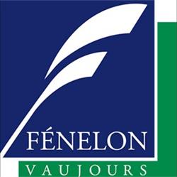 Fenelon, Vaujours - Horaires d'ouverture