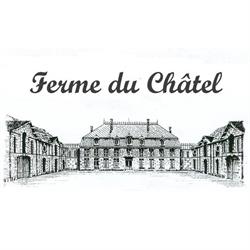 Ferme Du Chatel, Aulnay-l'Aître - Horaires d'ouverture