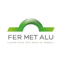 FER MET ALU - U1 (FHMETAL-GROUP), L'Hermitage - Horaires d'ouverture