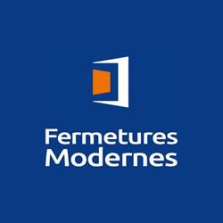 JANNEAU Fermetures Modernes Partenaire Certifié, La Rue-Saint-Pierre - Horaires d'ouverture