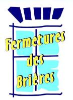 Fermetures des Brières, Saint-Mars-la-Brière - Horaires d'ouverture