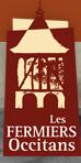 Les Fermiers Occitans, Castres - Horaires d'ouverture
