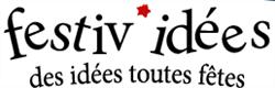 Festiv'idées, Sarreguemines - Horaires d'ouverture