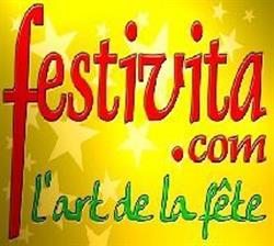 Carpa Festivita, Carcassonne - Horaires d'ouverture