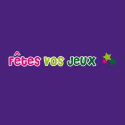 Fêtes Vos Jeux, Firminy - Horaires d'ouverture