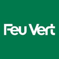 Feu Vert, Salon-de-Provence - Horaires d'ouverture