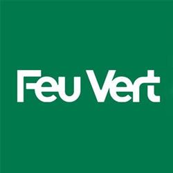 Feu Vert, Romilly-sur-Seine - Horaires d'ouverture