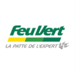 Feu Vert, Niort - Horaires d'ouverture