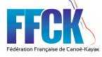 F.f.c.k - Fédération Française de Canoé Kayak, Joinville-le-Pont - Horaires d'ouverture