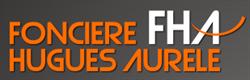 Foncière Hugues Aurele - Fha, Raedersheim - Horaires d'ouverture