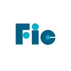 Fic Uzès, - Horaires d'ouverture