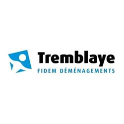 Tremblaye Déménagements, Saint-Saturnin - Horaires d'ouverture