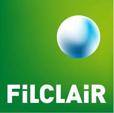 Filclair, Venelles - Horaires d'ouverture
