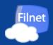 Filnet, Paris - Horaires d'ouverture