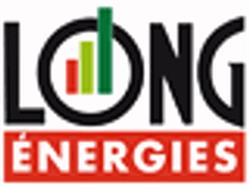 Long Energies, Saint-Maur-des-Fossés - Horaires d'ouverture