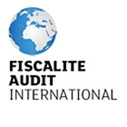 Fiscalité Audit International Albertville, - Horaires d'ouverture