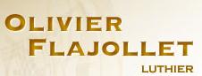 Flajollet Olivier, La Rochelle - Horaires d'ouverture
