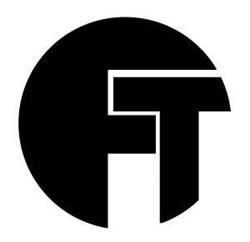 Flash Travaux, Vénissieux - Horaires d'ouverture