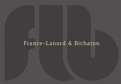 France-Lanord et Bichaton, Heillecourt - Horaires d'ouverture