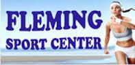 Fleming Sport Center, Hérouville-Saint-Clair - Horaires d'ouverture