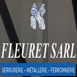 Fleuret Serrurerie SARL, Lay-Saint-Christophe - Horaires d'ouverture