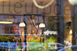 Fleurodet, Quimper - Horaires d'ouverture