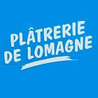 Plâtrerie De Lomagne, Lectoure - Horaires d'ouverture