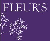 Fleur's, Saint-Malo - Horaires d'ouverture