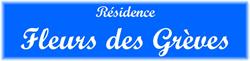 Fleurs des Grèves, Le Vivier-sur-Mer - Horaires d'ouverture