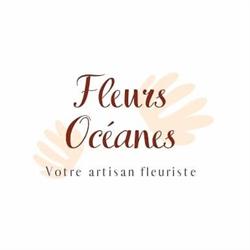 FLEURS OCEANES, Gujan-Mestras - Horaires d'ouverture