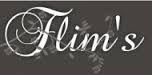 Flim's, Lyon - Horaires d'ouverture