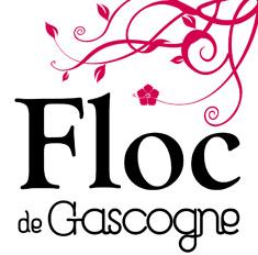 Syndicat du Floc de Gascogne, Eauze - Horaires d'ouverture