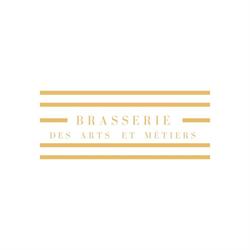 Les Arts et Métiers, Metz - Horaires d'ouverture