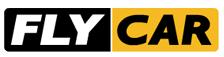 Fly Car, Noisy-le-Sec - Horaires d'ouverture