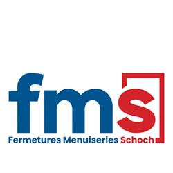 FMS Longeville Les ST Avold, Longeville-lès-Saint-Avold - Horaires d'ouverture
