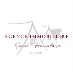 Agence Immobilière St Amandoise, Saint-Amand-Montrond - Horaires d'ouverture