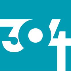 Agence 304, Aurillac - Horaires d'ouverture