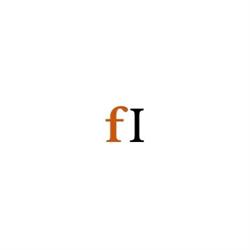 Foch Immobilier, Villers-sur-Mer - Horaires d'ouverture