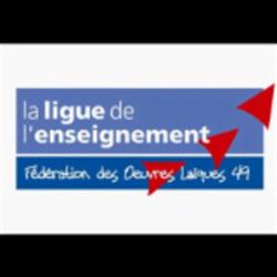 Fédération Des Oeuvres Laïques F.O.L, Angers - Horaires d'ouverture