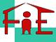F.i.e - Foncier Immobilier Expertise SARL, La Mure - Horaires d'ouverture
