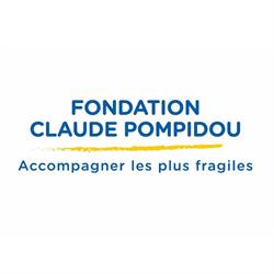 Fondation Claude Pompidou, Paris - Horaires d'ouverture