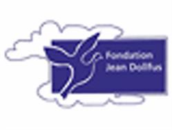 Fondation Jean Dollfus, Mulhouse - Horaires d'ouverture